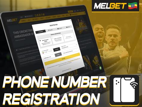 melbet app registration|Melbet Registration, Verification and Login .